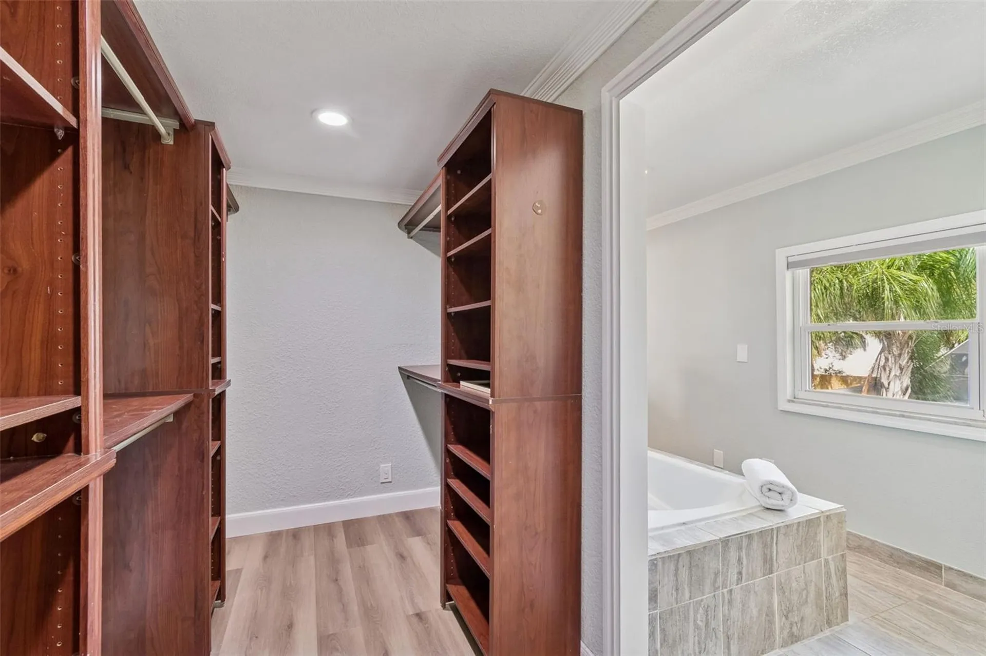 8402 Boxwood Drive Tampa FL 33615