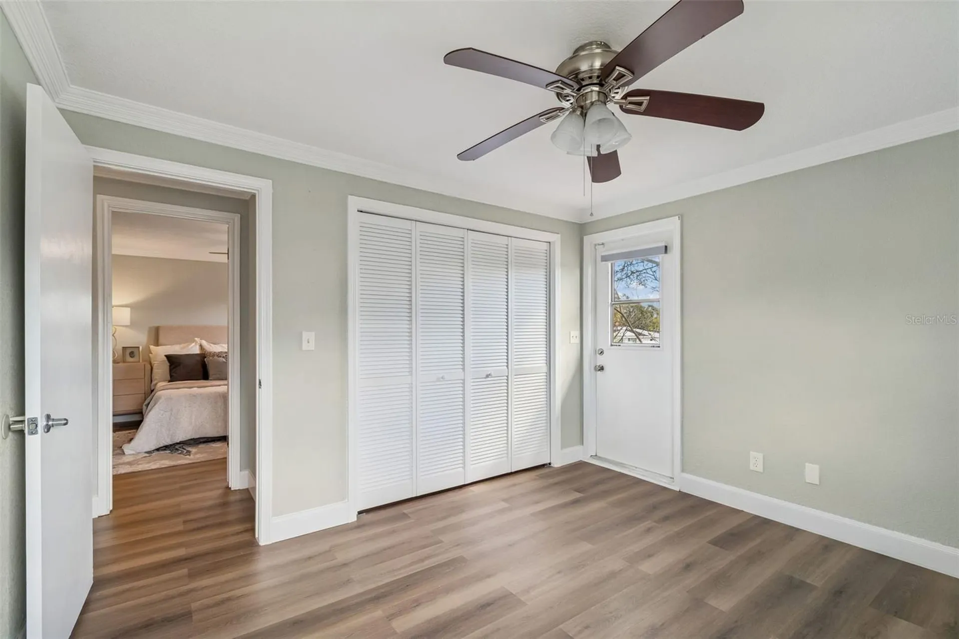 8402 Boxwood Drive Tampa FL 33615