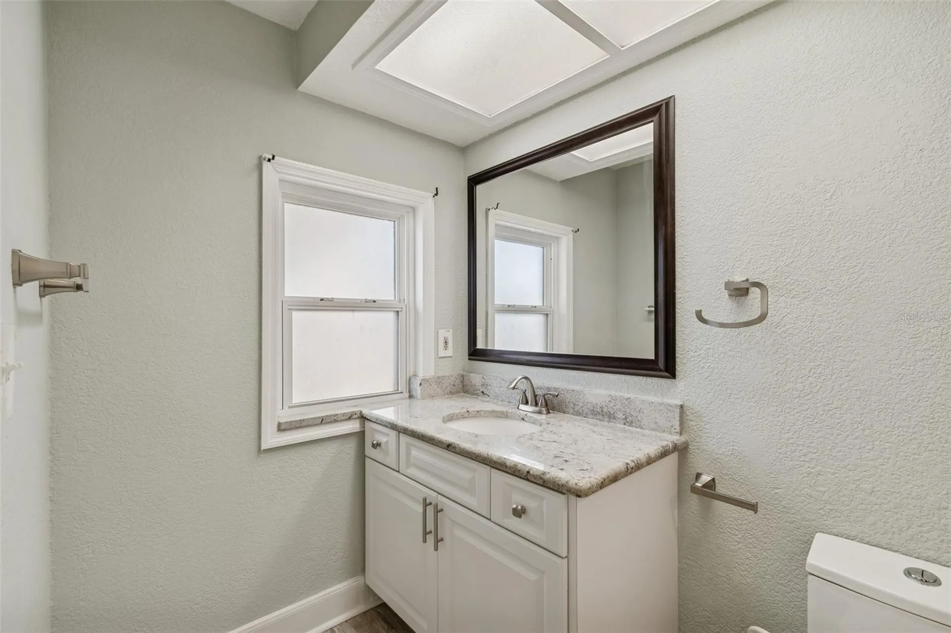 8402 Boxwood Drive Tampa FL 33615