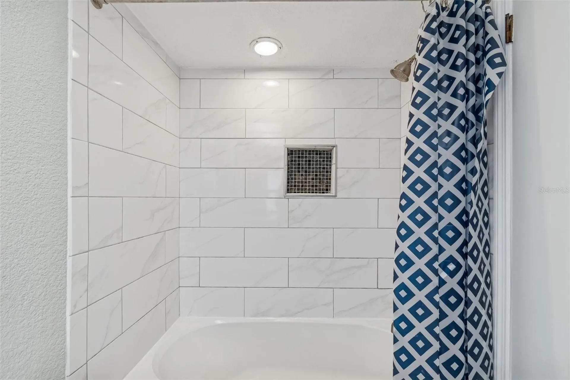 8402 Boxwood Drive Tampa FL 33615
