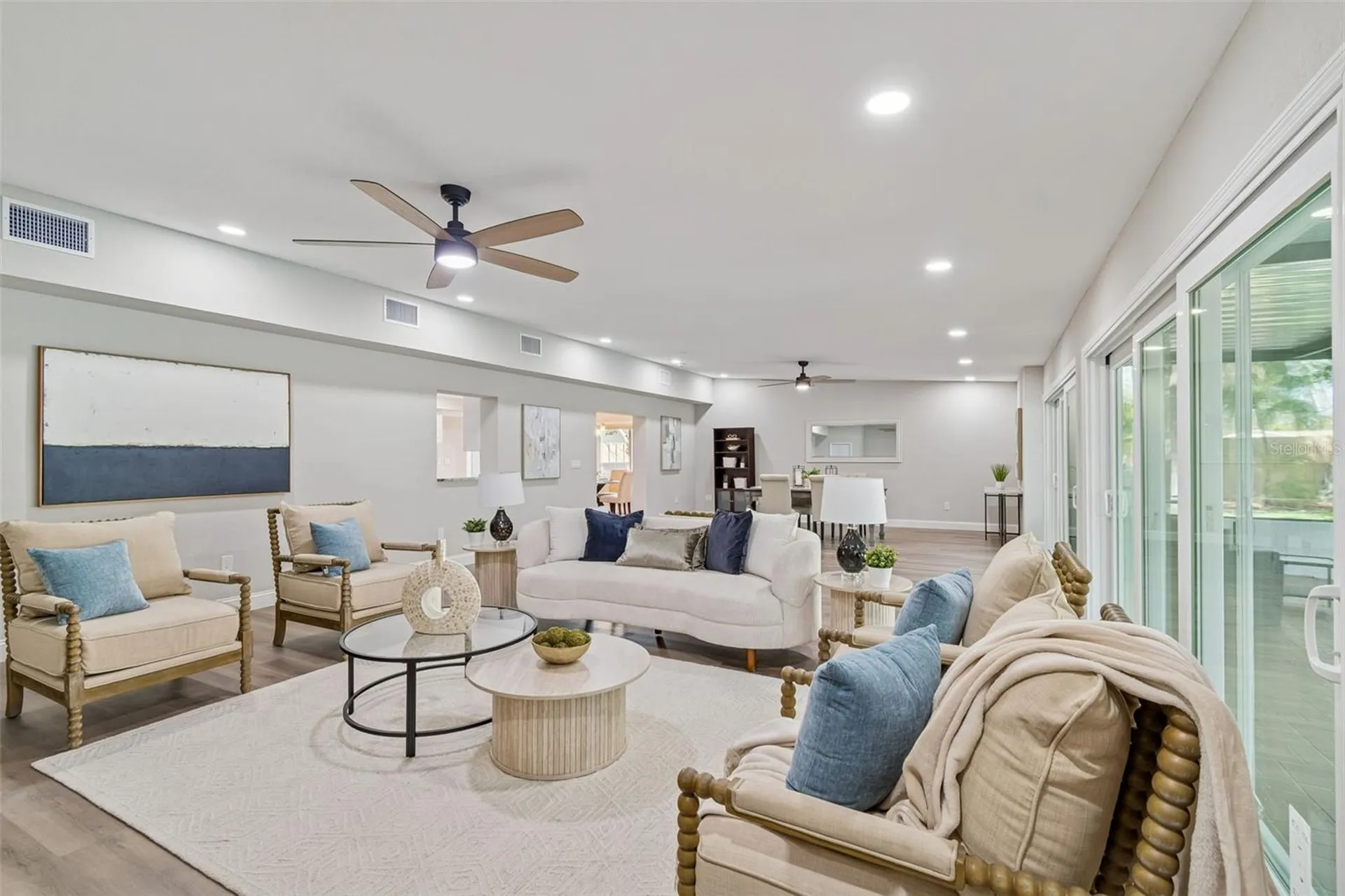 8402 Boxwood Drive Tampa FL 33615