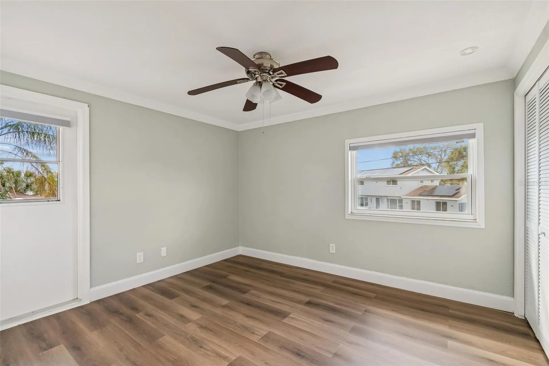 8402 Boxwood Drive Tampa FL 33615