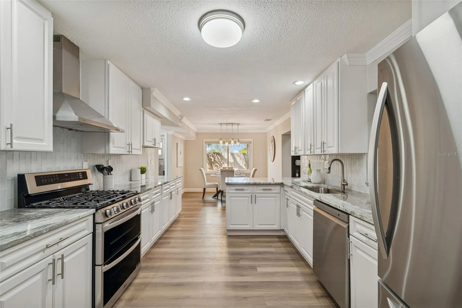 8402 Boxwood Drive Tampa FL 33615
