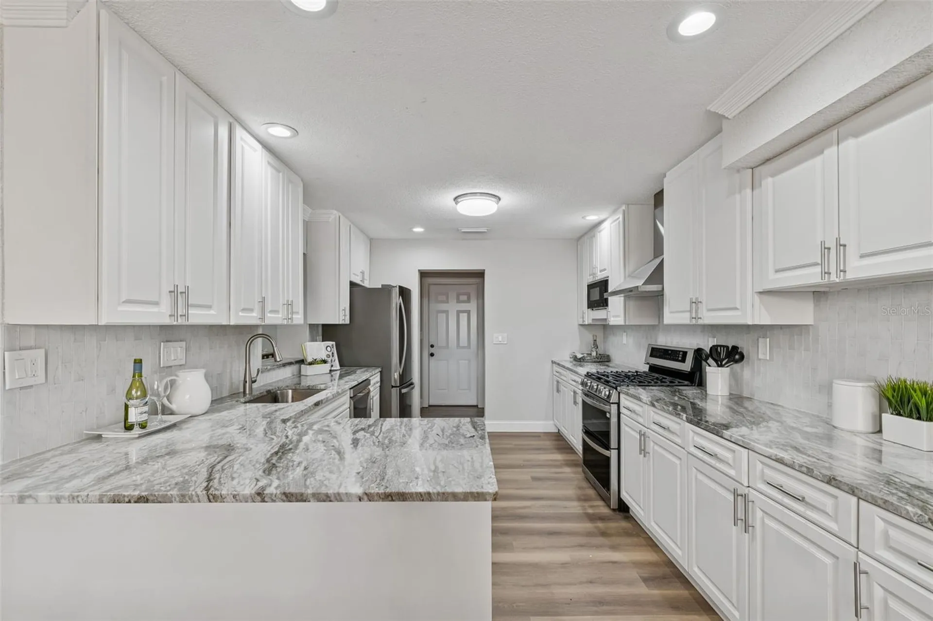 8402 Boxwood Drive Tampa FL 33615
