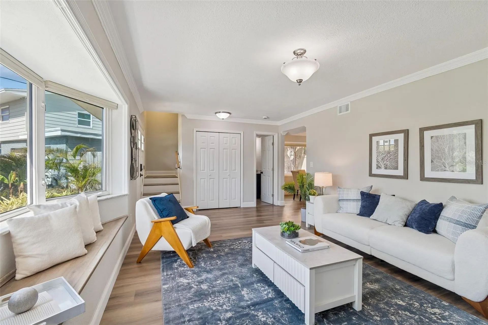 8402 Boxwood Drive Tampa FL 33615