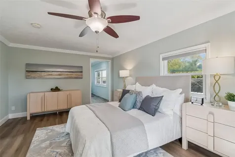 8402 Boxwood Drive Tampa FL 33615