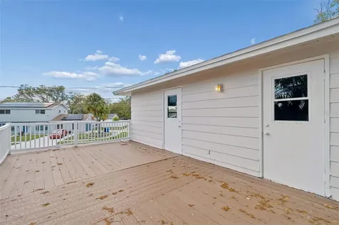 8402 Boxwood Drive Tampa FL 33615