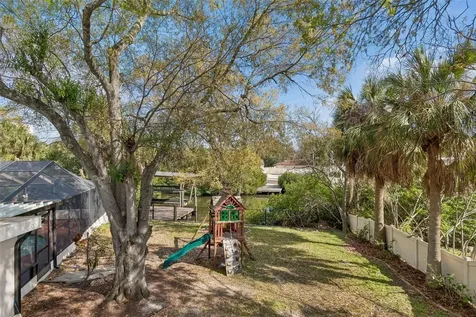 8402 Boxwood Drive Tampa FL 33615