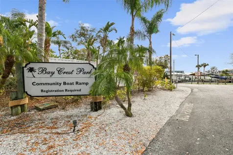 8402 Boxwood Drive Tampa FL 33615