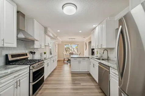8402 Boxwood Drive Tampa FL 33615