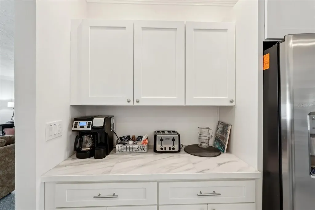 55 N Washington Drive Sarasota FL 34236