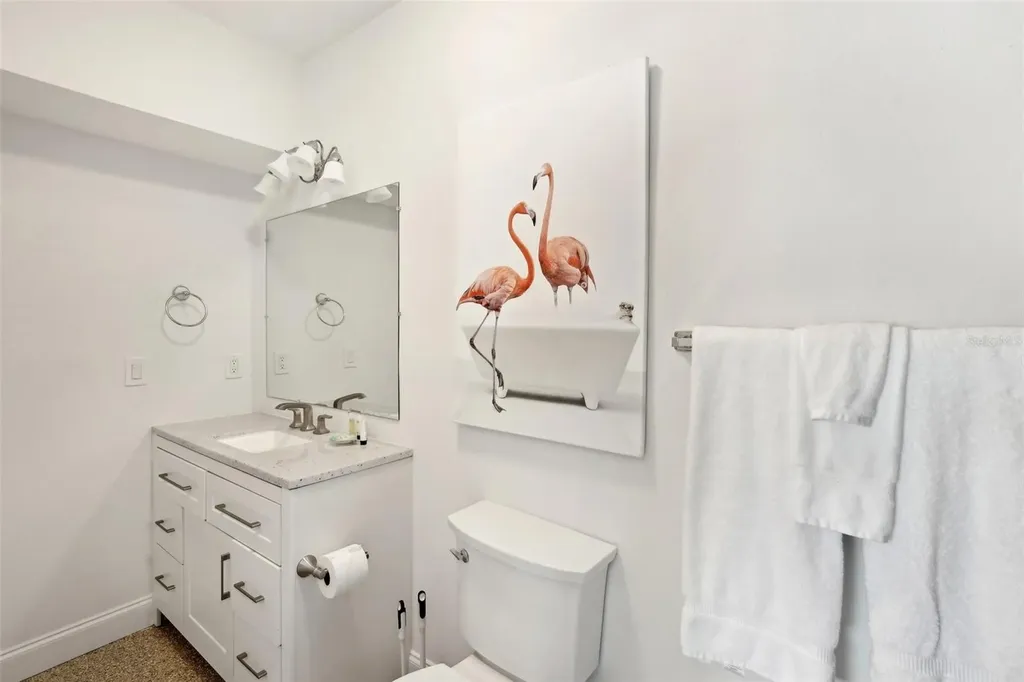 55 N Washington Drive Sarasota FL 34236