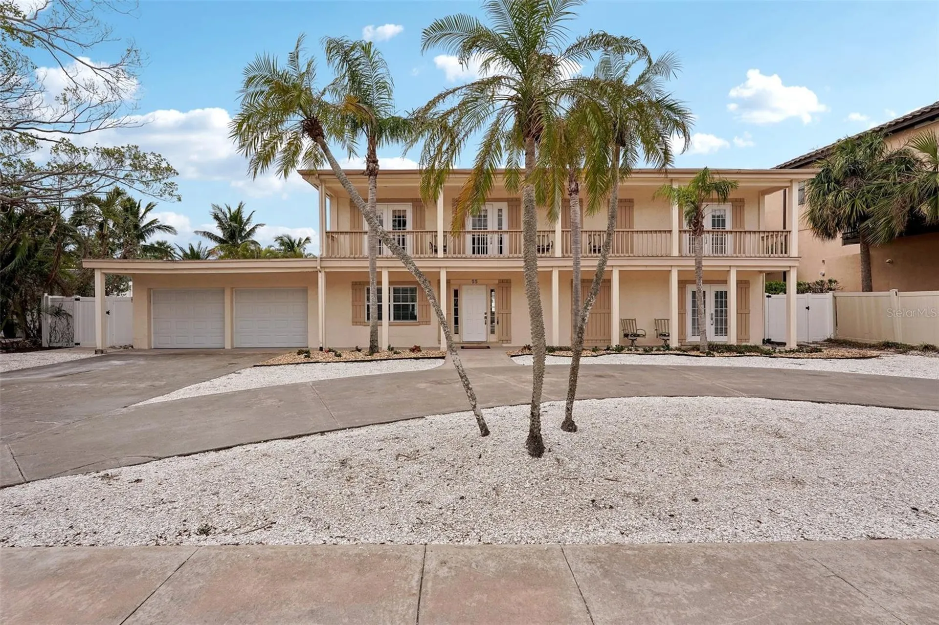 55 N Washington Drive Sarasota FL 34236