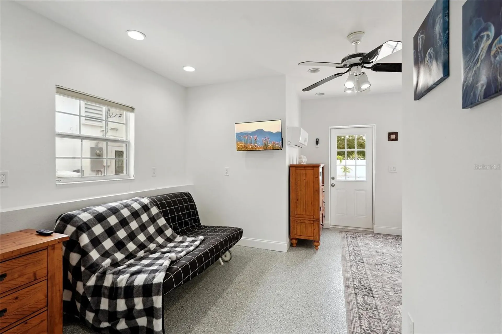 55 N Washington Drive Sarasota FL 34236