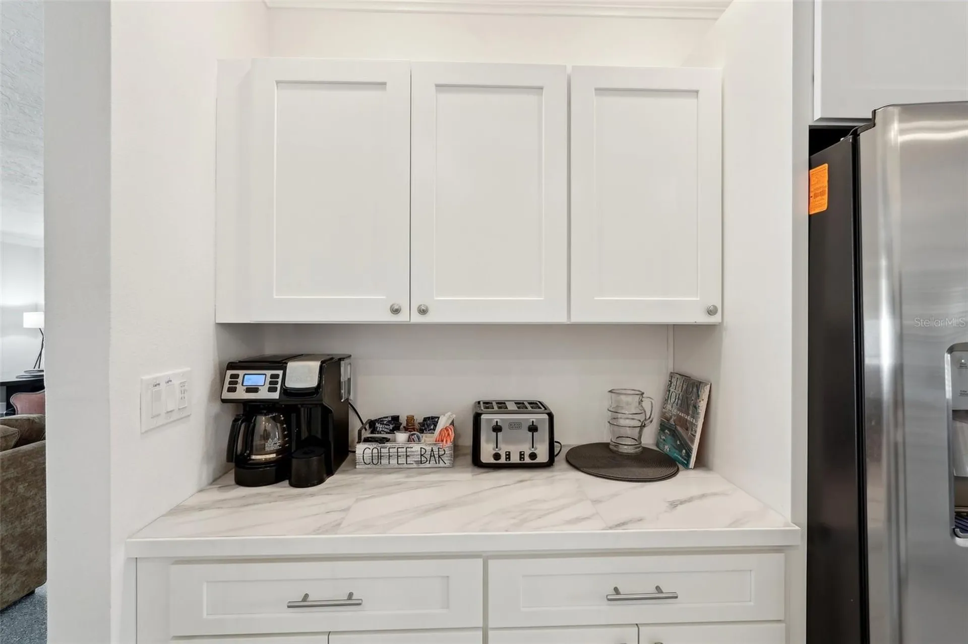 55 N Washington Drive Sarasota FL 34236