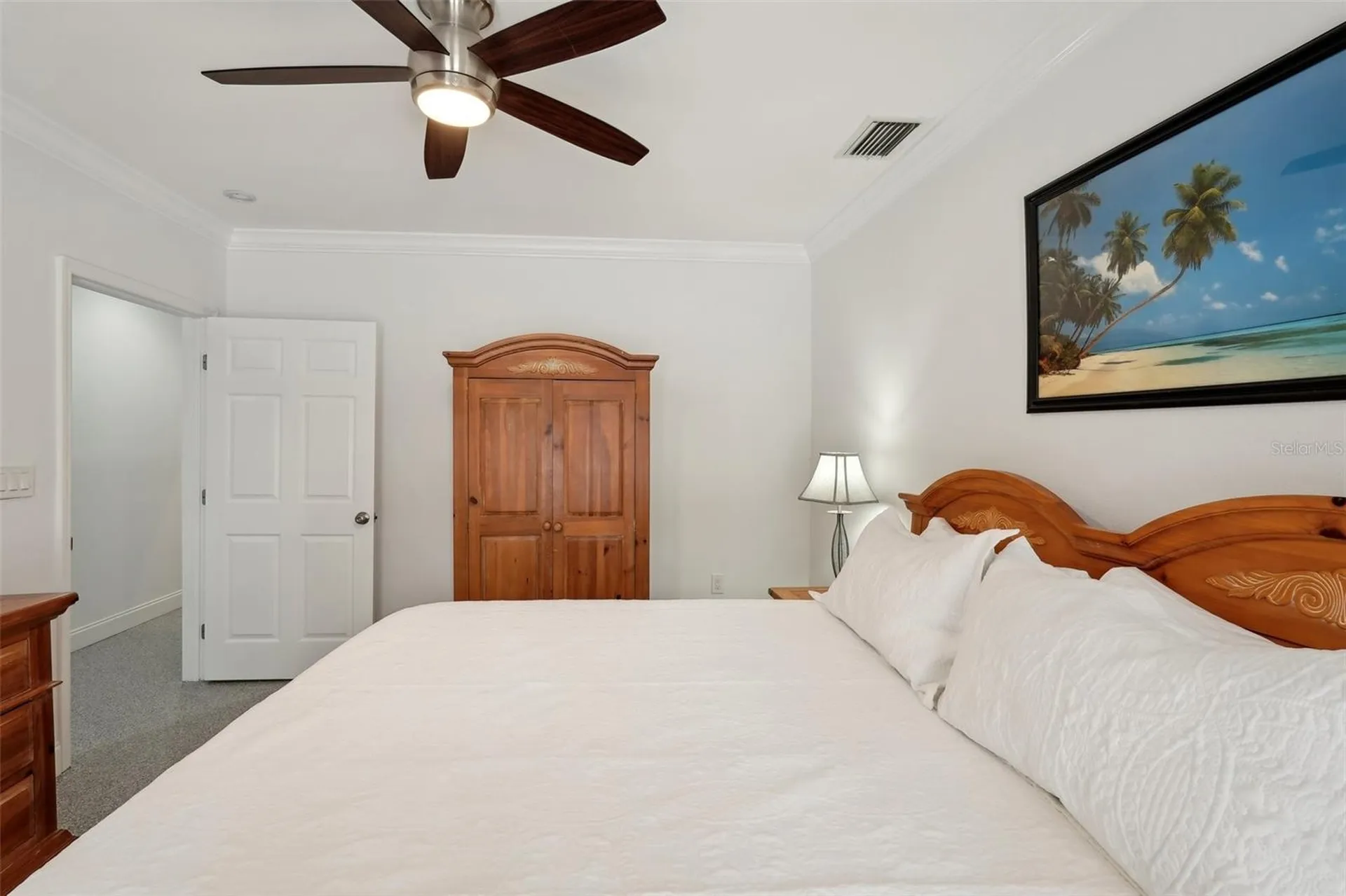 55 N Washington Drive Sarasota FL 34236