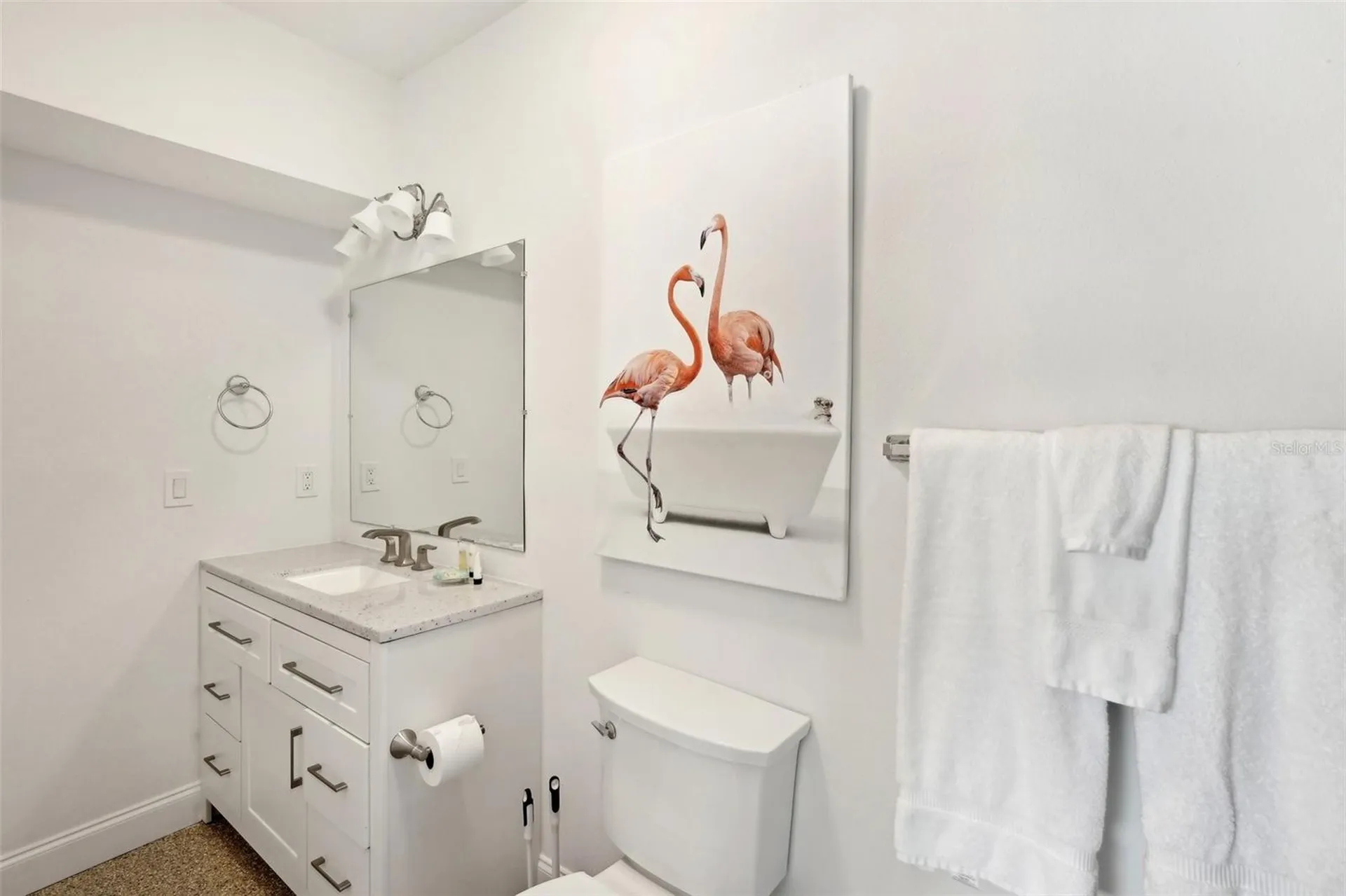 55 N Washington Drive Sarasota FL 34236