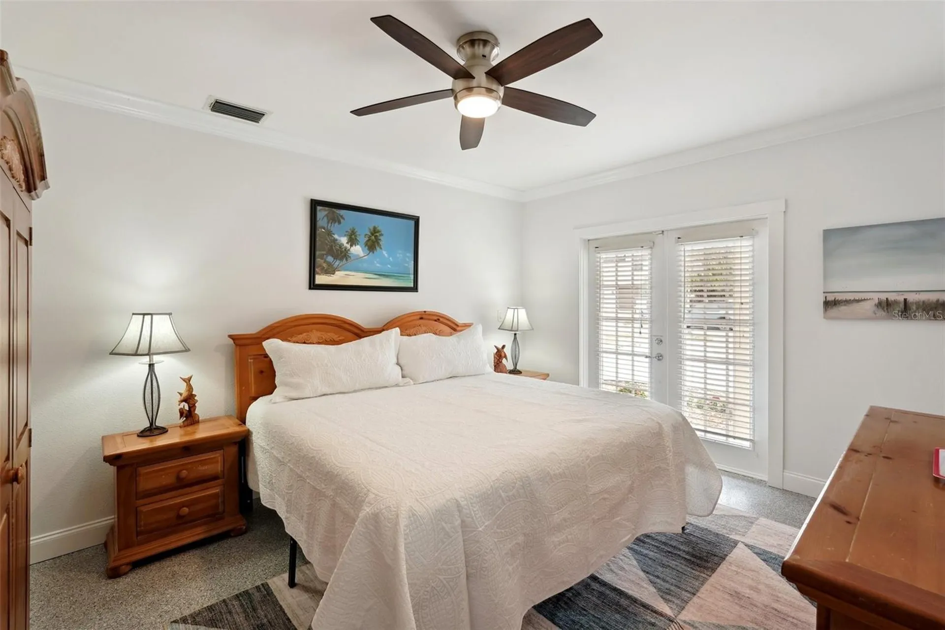55 N Washington Drive Sarasota FL 34236