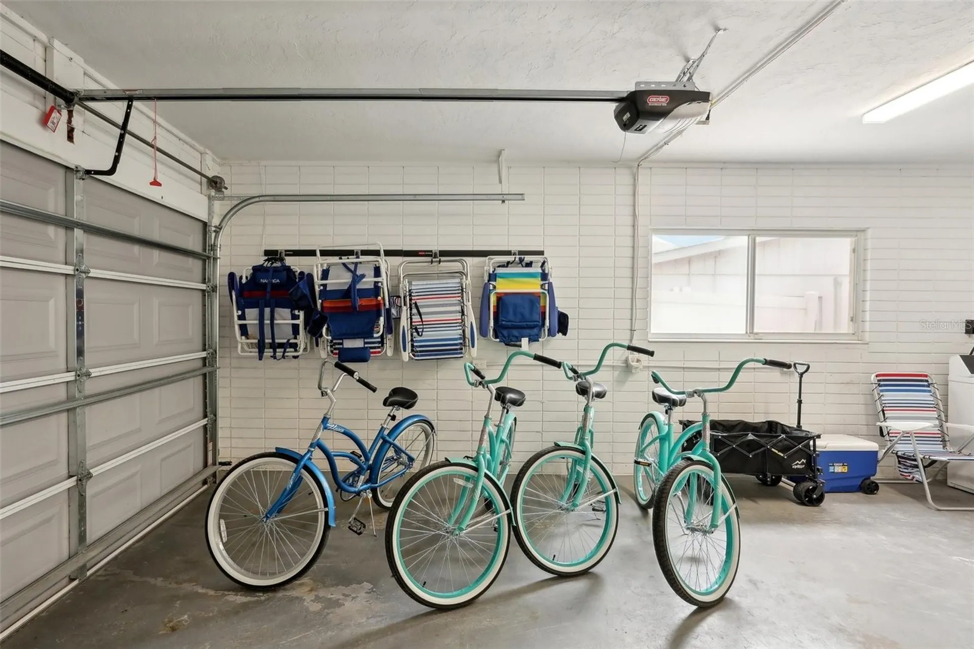 55 N Washington Drive Sarasota FL 34236