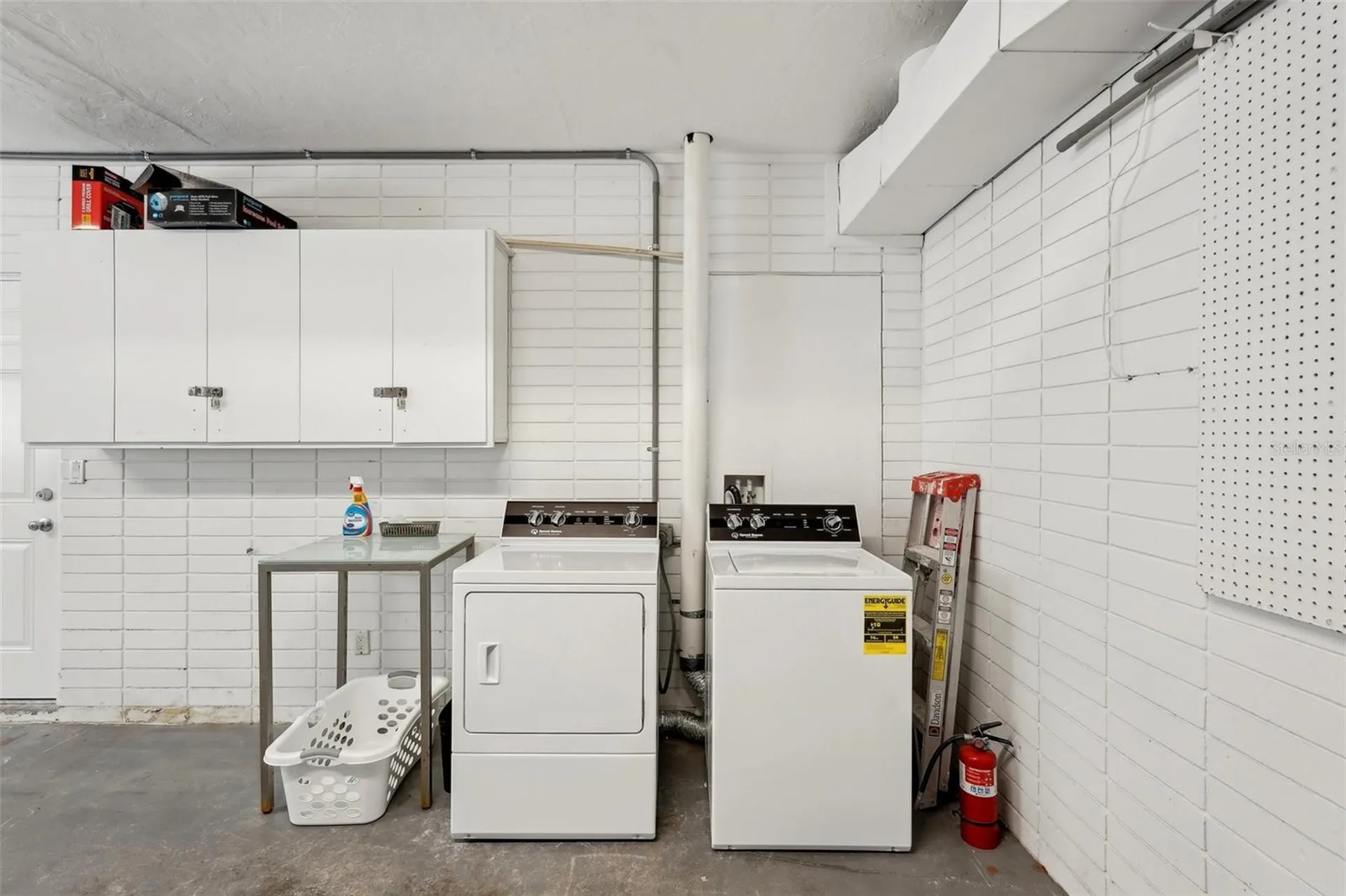 55 N Washington Drive Sarasota FL 34236