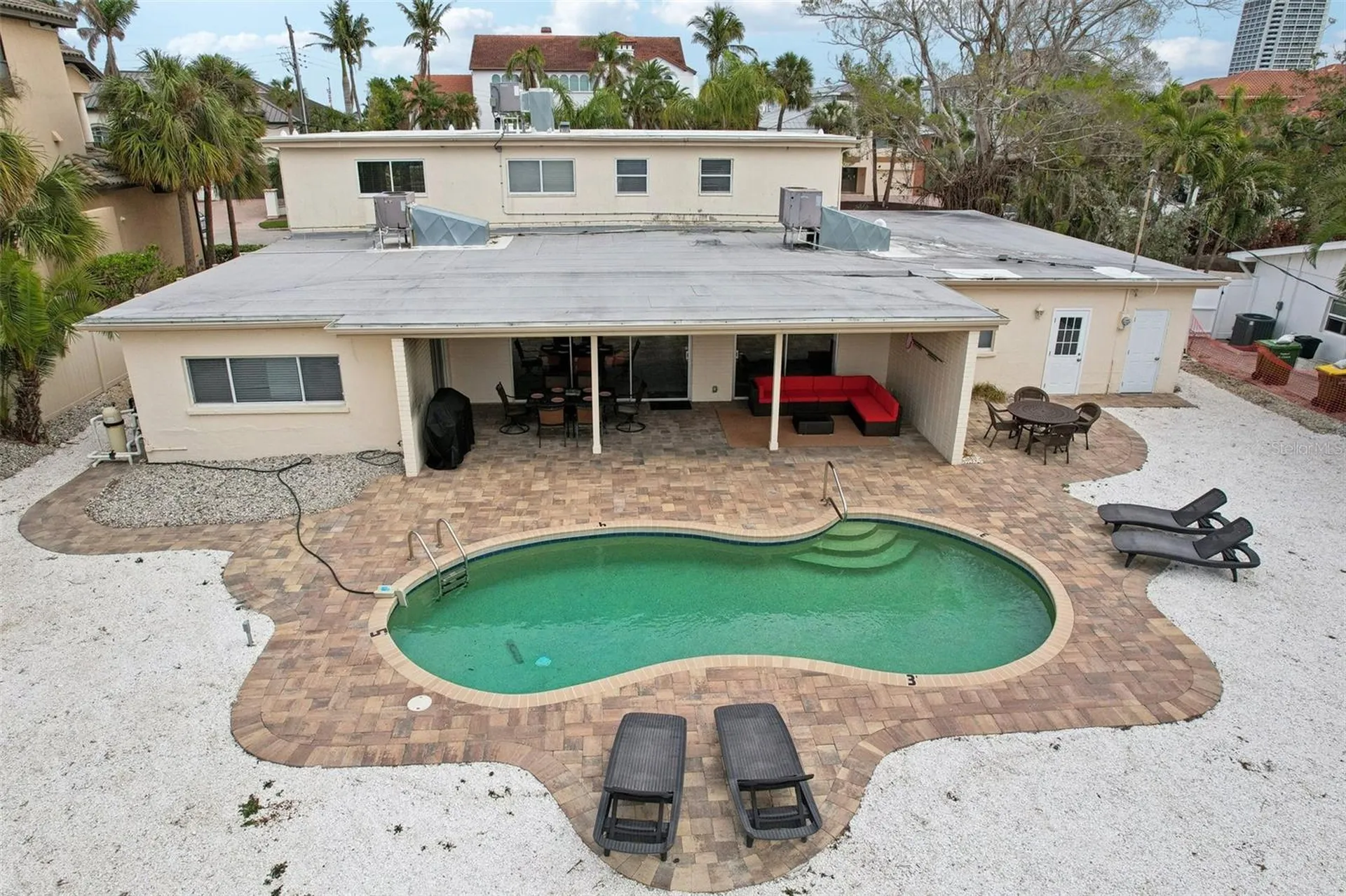 55 N Washington Drive Sarasota FL 34236