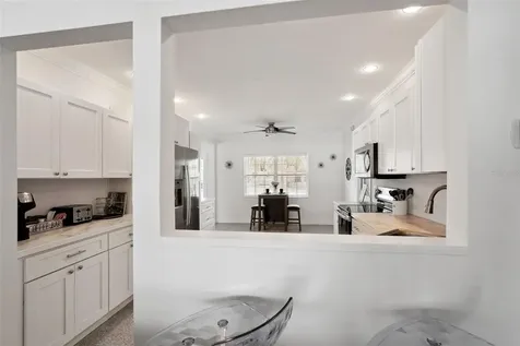55 N Washington Drive Sarasota FL 34236