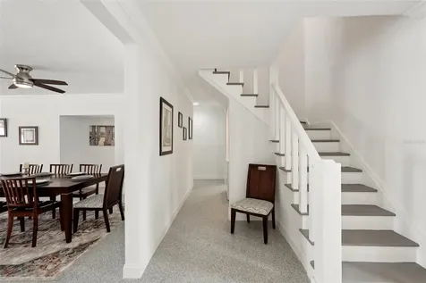 55 N Washington Drive Sarasota FL 34236