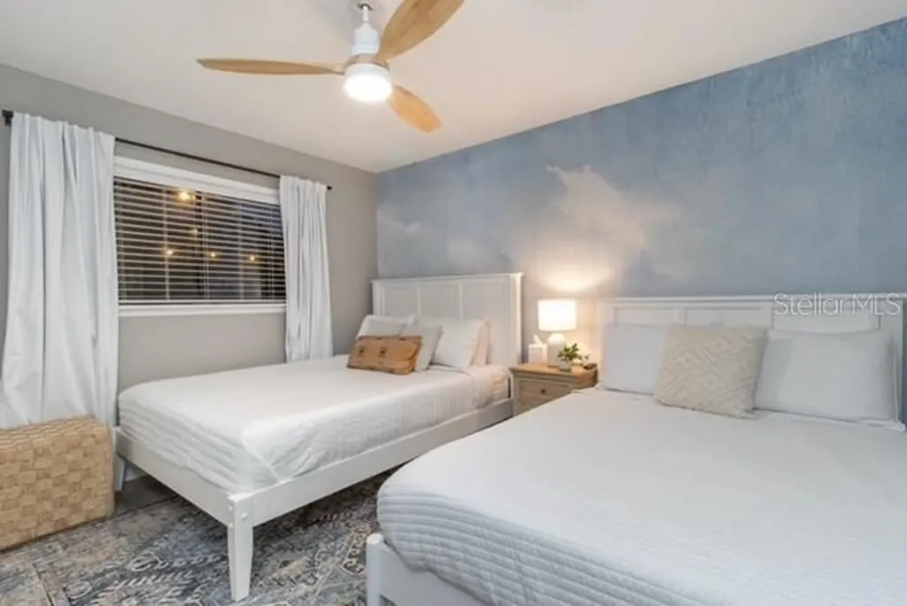 9605 129th Avenue Largo FL 33773
