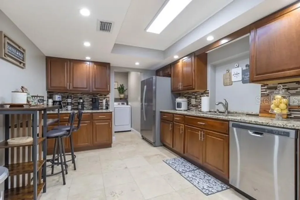 9605 129th Avenue Largo FL 33773