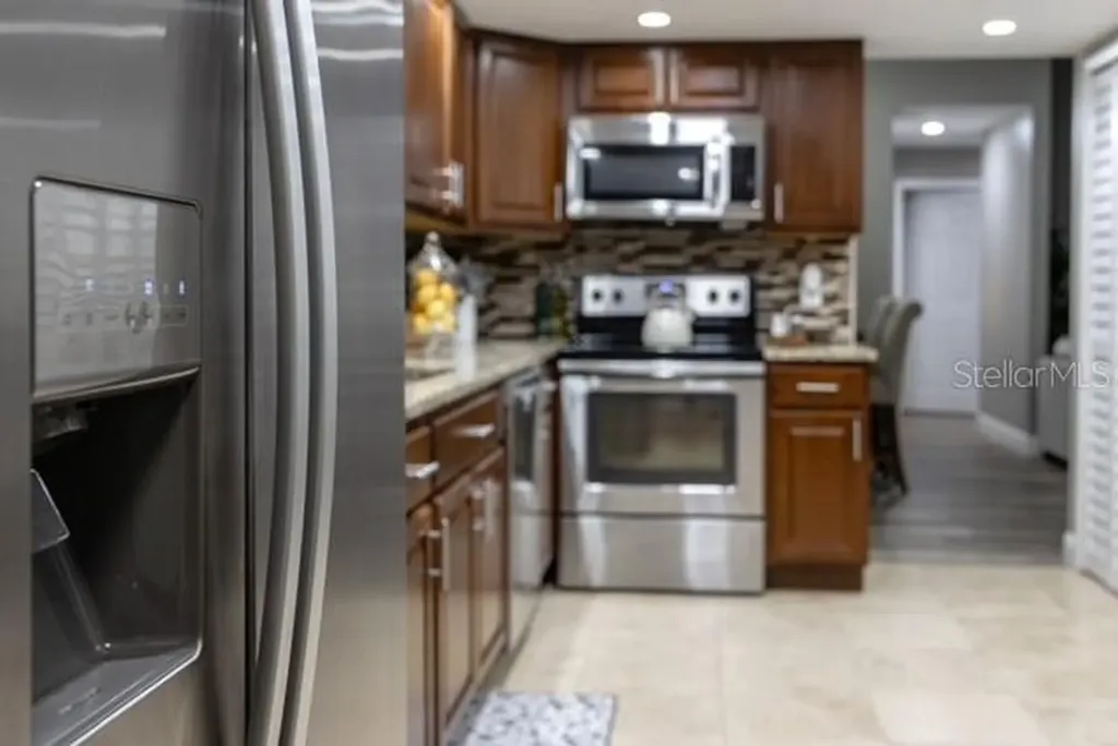 9605 129th Avenue Largo FL 33773