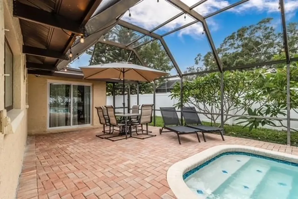 9605 129th Avenue Largo FL 33773