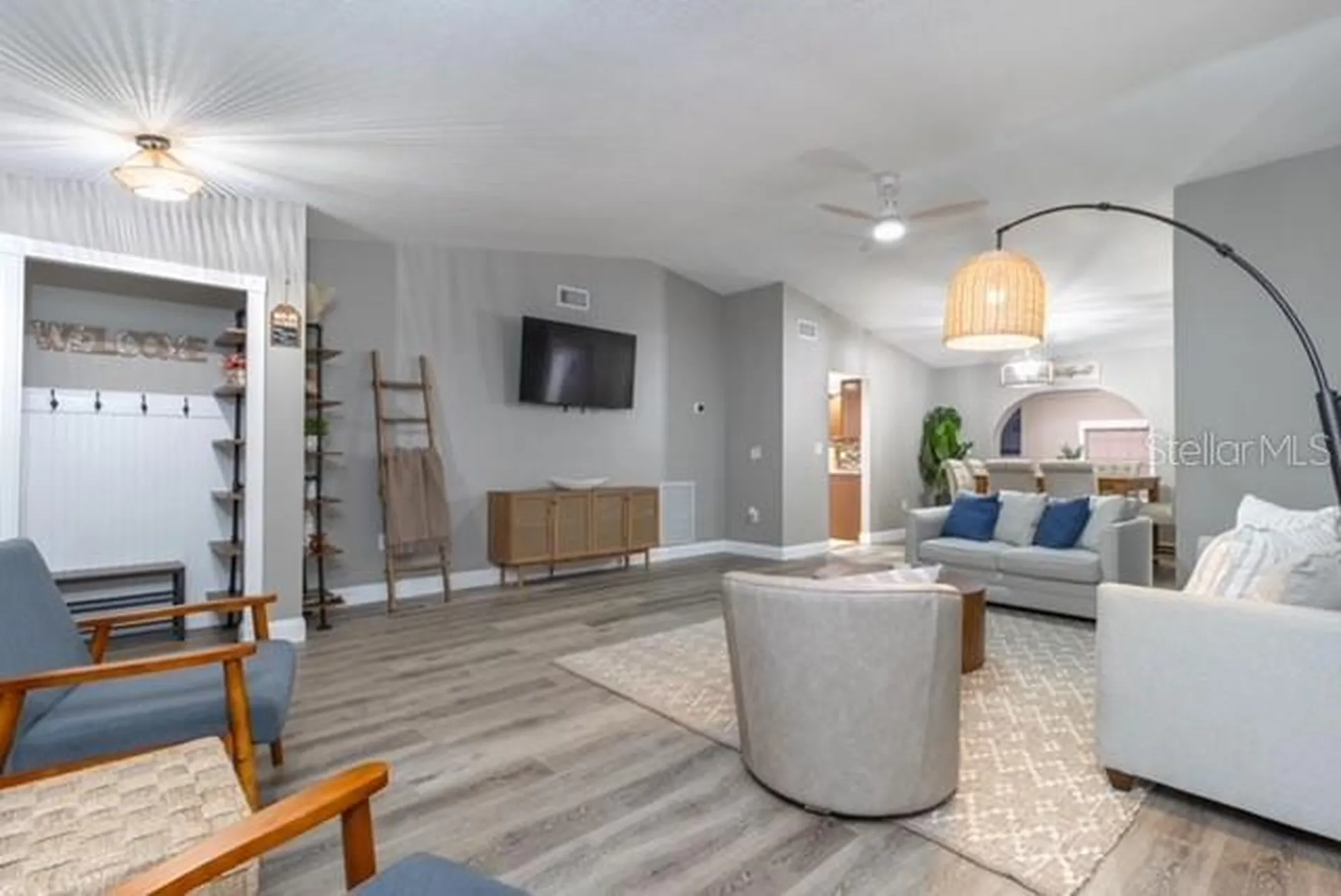 9605 129th Avenue Largo FL 33773