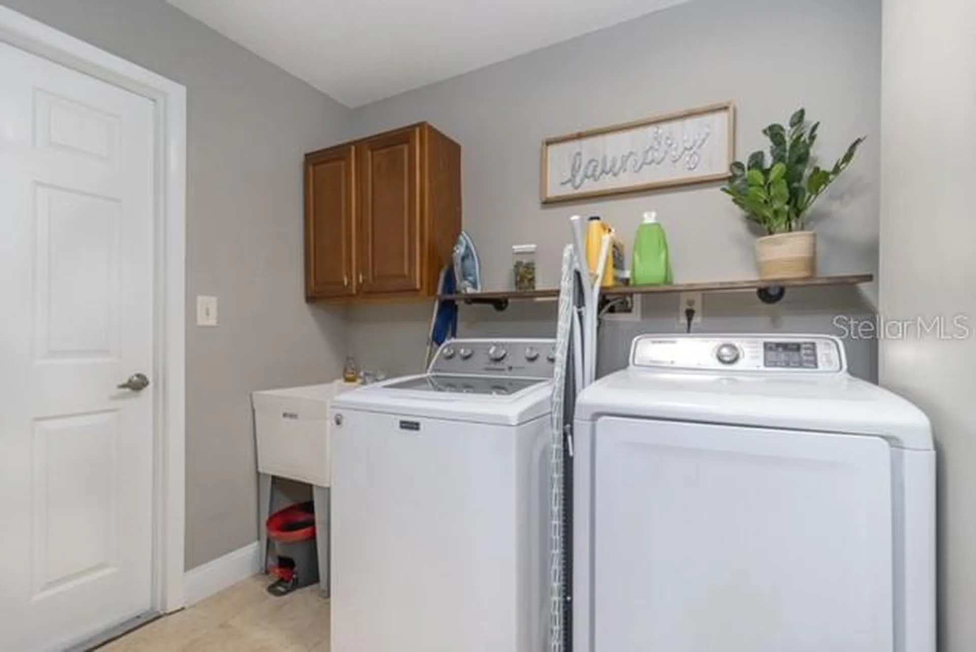 9605 129th Avenue Largo FL 33773
