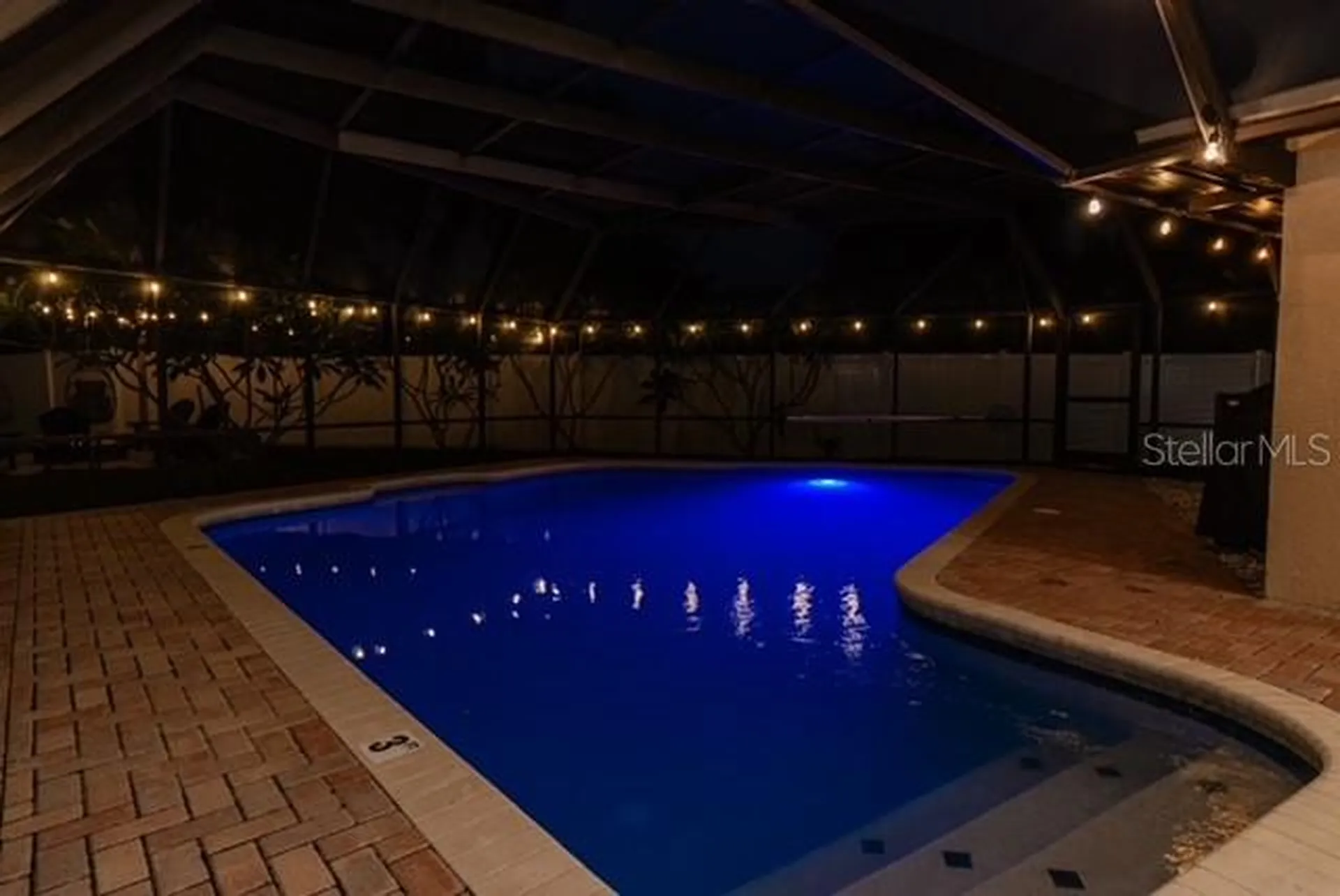9605 129th Avenue Largo FL 33773