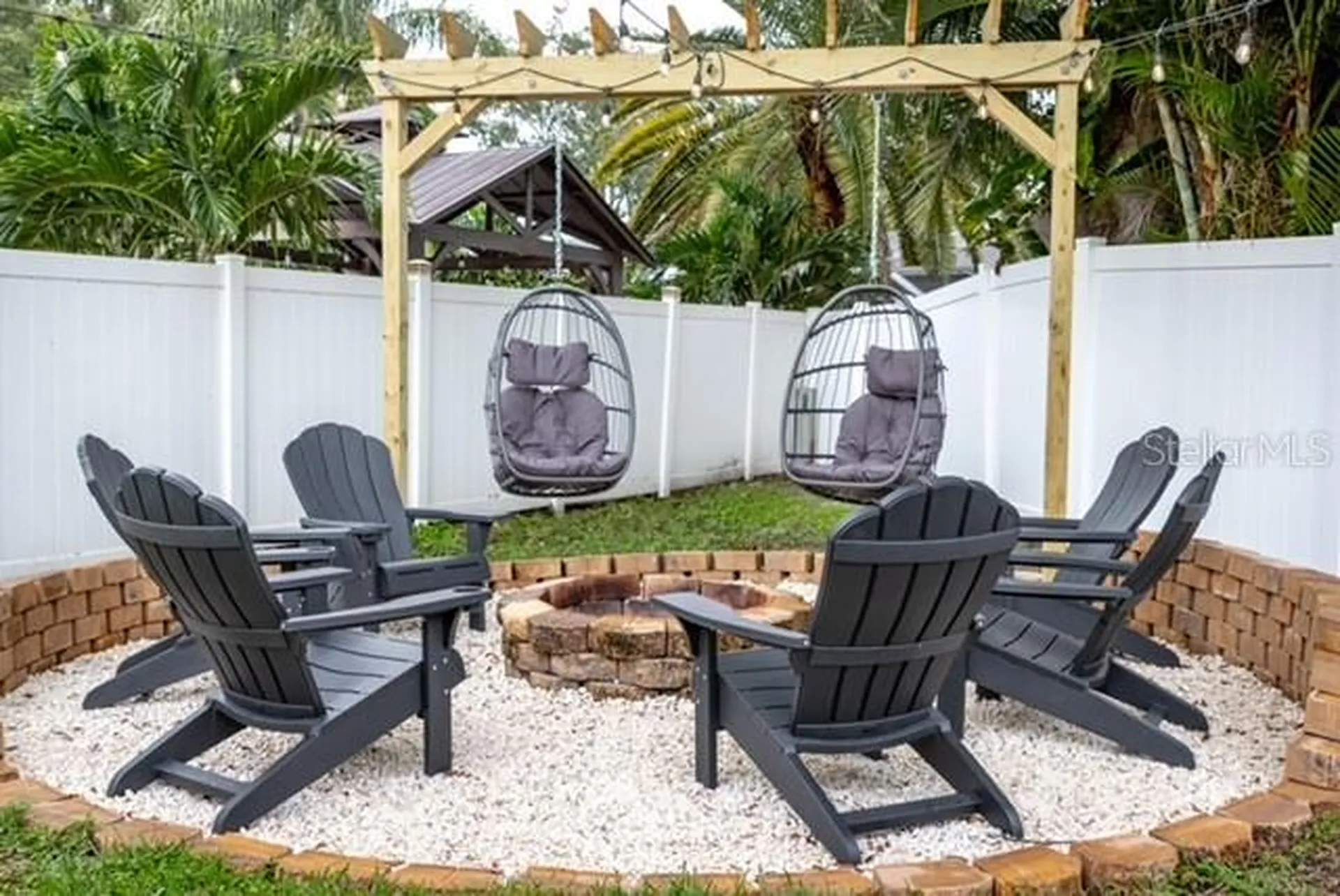 9605 129th Avenue Largo FL 33773