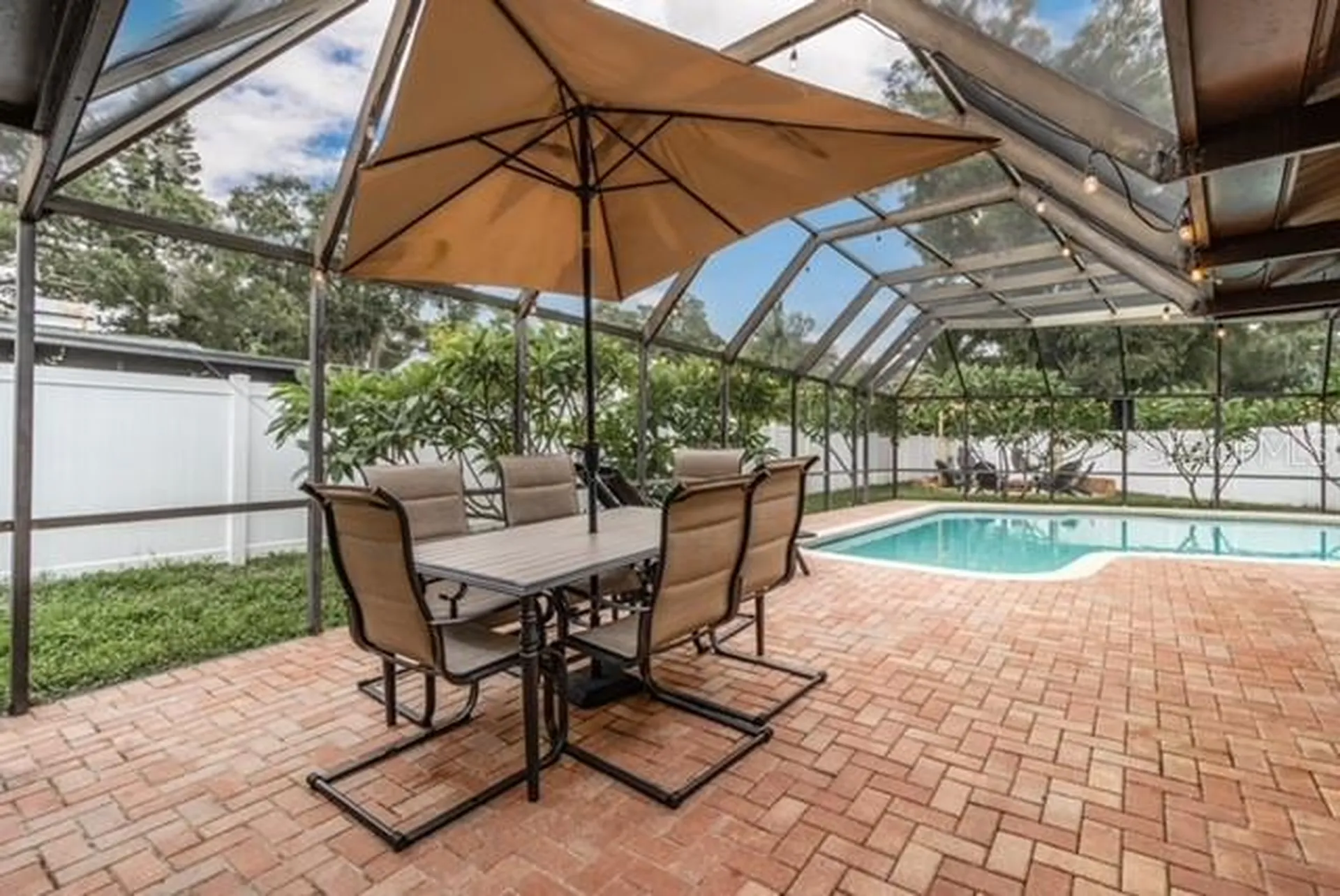 9605 129th Avenue Largo FL 33773