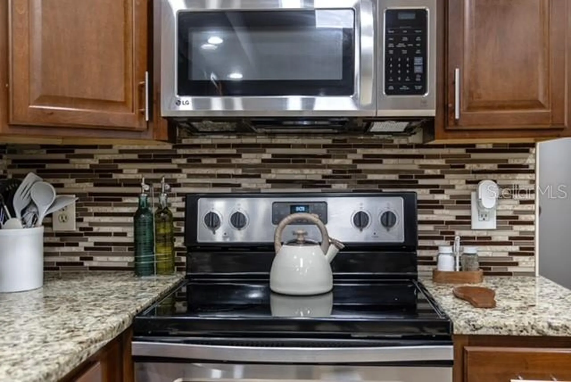 9605 129th Avenue Largo FL 33773