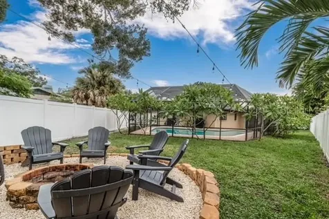 9605 129th Avenue Largo FL 33773