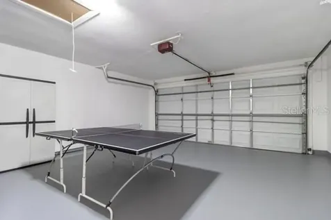9605 129th Avenue Largo FL 33773