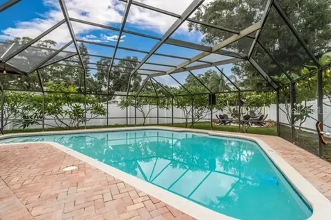 9605 129th Avenue Largo FL 33773