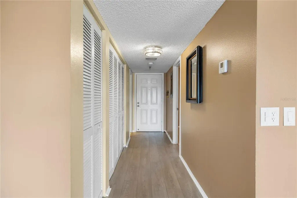 1750 Harbor Place S South Pasadena FL 33707