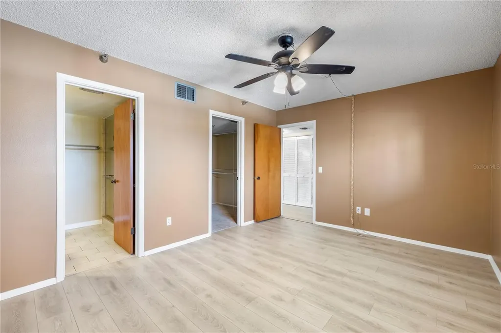 1750 Harbor Place S South Pasadena FL 33707