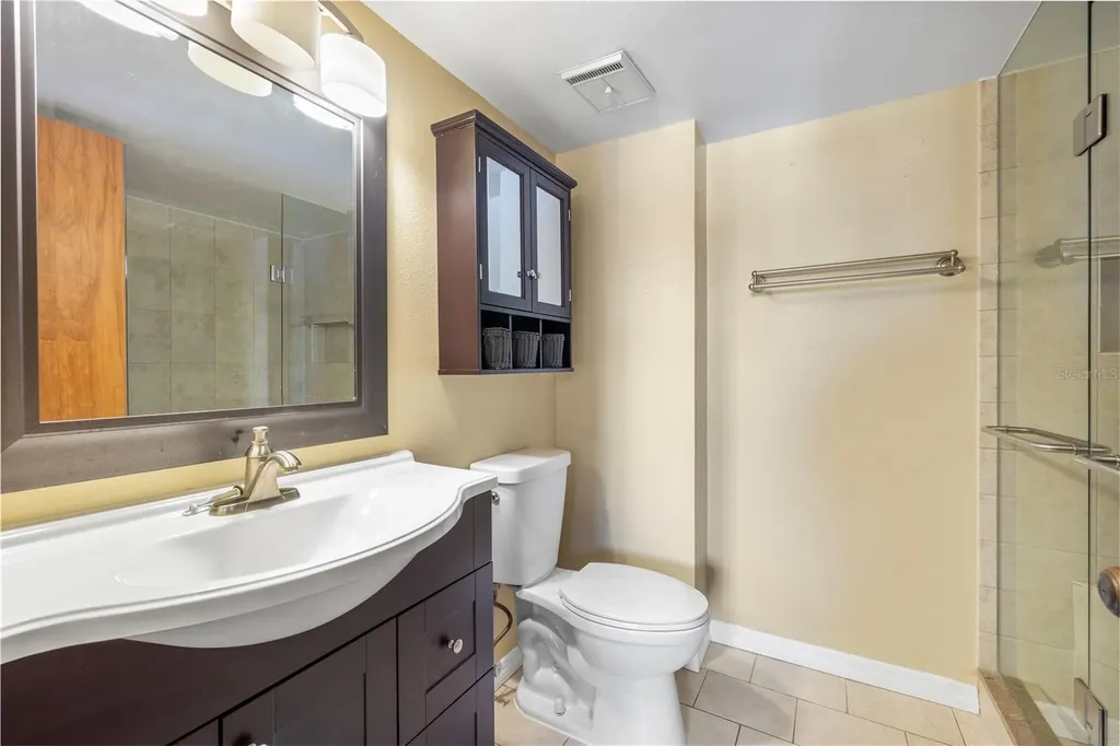 1750 Harbor Place S South Pasadena FL 33707