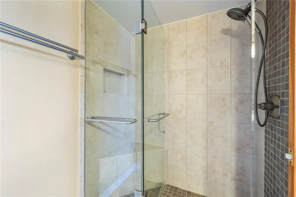 1750 Harbor Place S South Pasadena FL 33707
