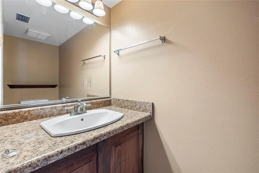 1750 Harbor Place S South Pasadena FL 33707