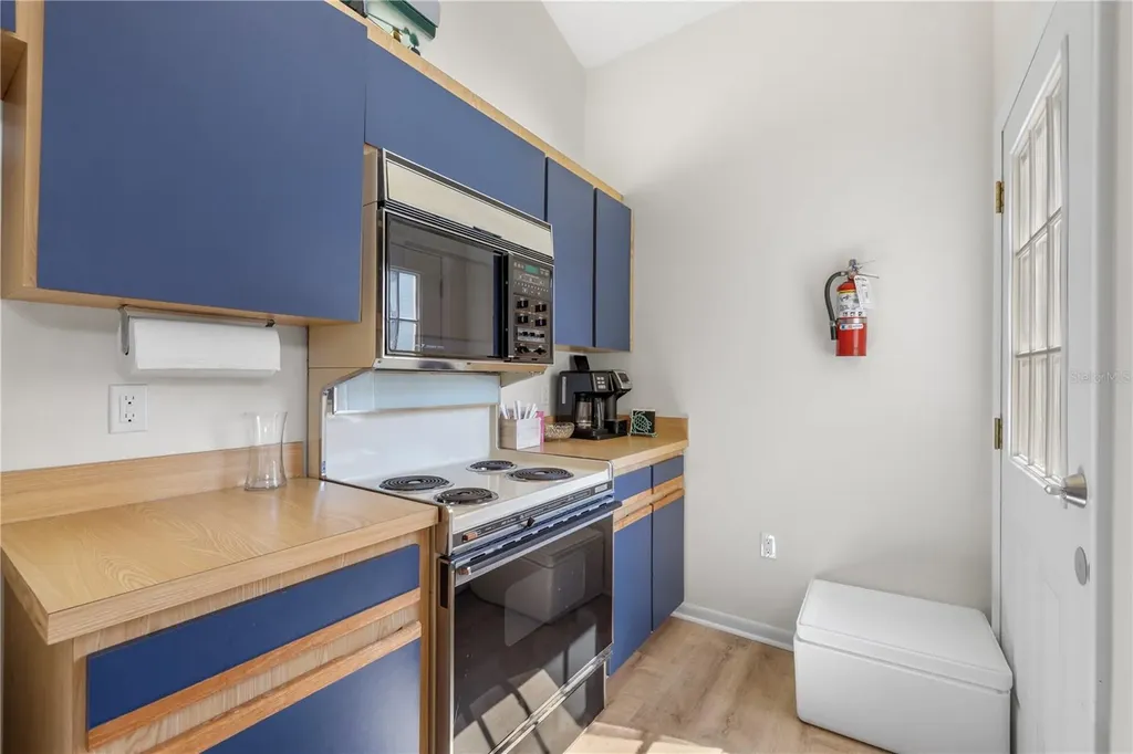 1750 Harbor Place S South Pasadena FL 33707