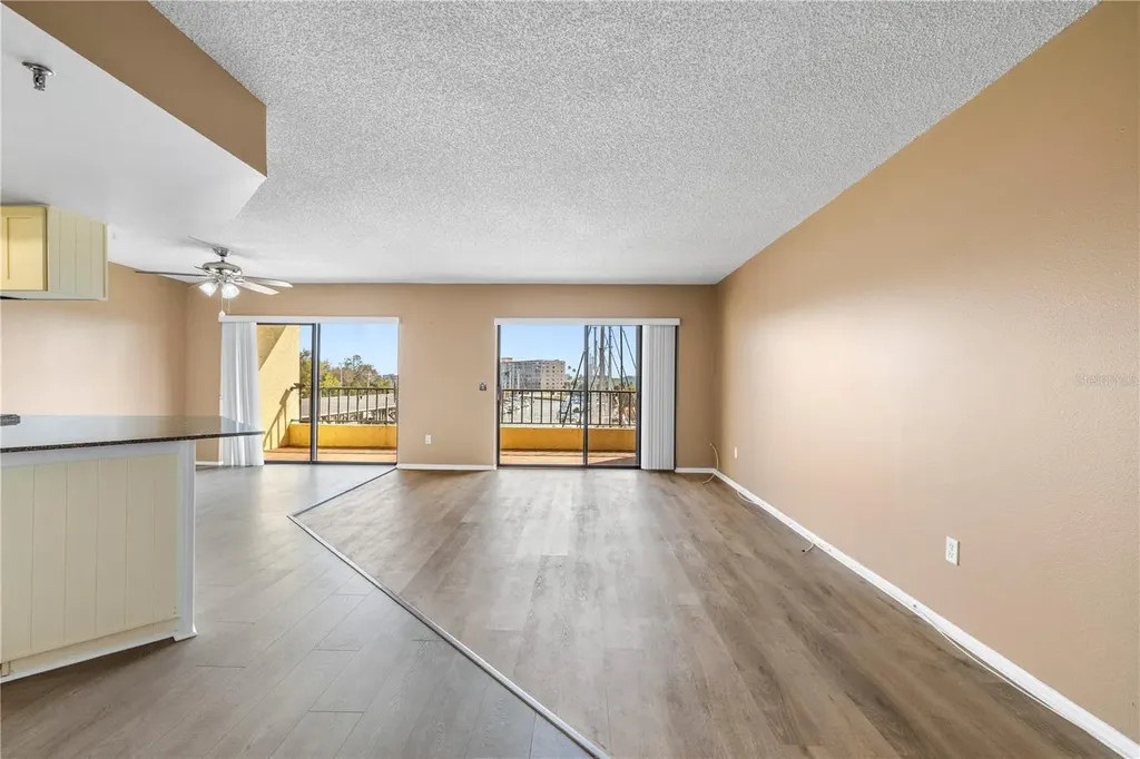 1750 Harbor Place S South Pasadena FL 33707