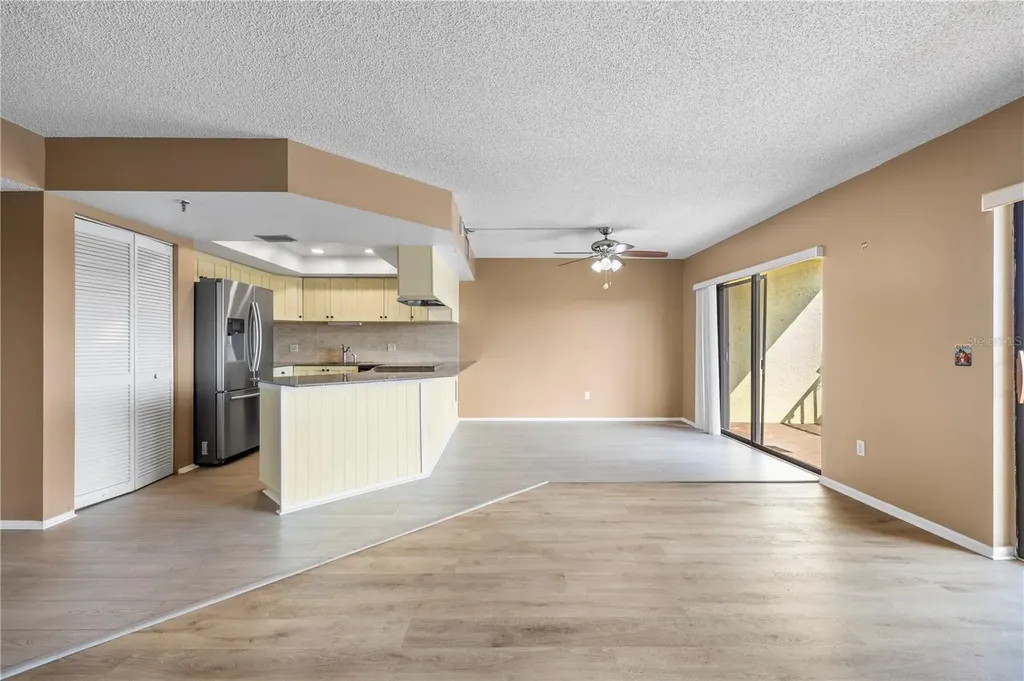 1750 Harbor Place S South Pasadena FL 33707