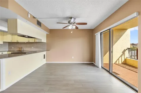 1750 Harbor Place S South Pasadena FL 33707