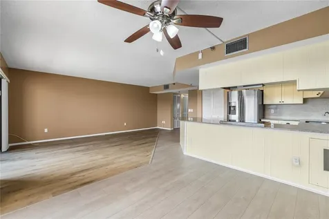 1750 Harbor Place S South Pasadena FL 33707